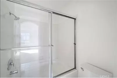 40 Liana, Aliso Viejo, CA 92656 - Photo 17