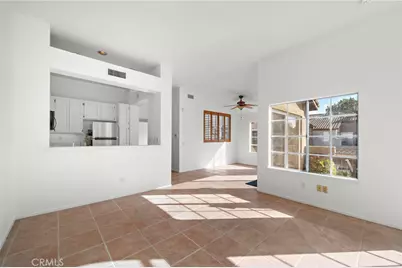 40 Liana, Aliso Viejo, CA 92656 - Photo 5