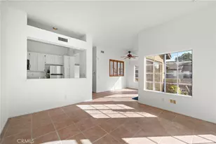 40 Liana, Aliso Viejo, CA 92656 - Photo 5