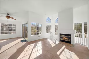 40 Liana, Aliso Viejo, CA 92656 - Photo 3