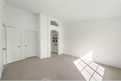 40 Liana, Aliso Viejo, CA 92656 - Photo 15
