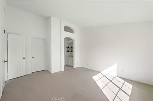 40 Liana, Aliso Viejo, CA 92656 - Photo 15