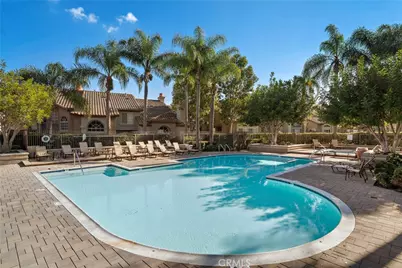 40 Liana, Aliso Viejo, CA 92656 - Photo 29