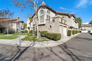 40 Liana, Aliso Viejo, CA 92656 - Photo 27