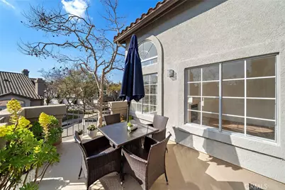 40 Liana, Aliso Viejo, CA 92656 - Photo 23