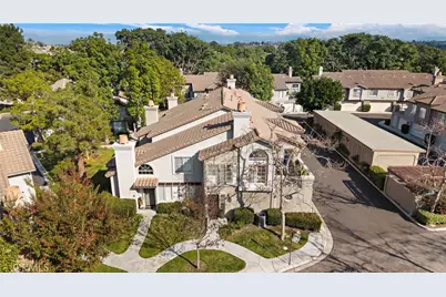 40 Liana, Aliso Viejo, CA 92656 - Photo 33