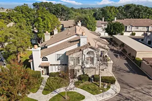 40 Liana, Aliso Viejo, CA 92656 - Photo 33