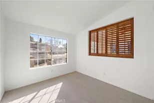 40 Liana, Aliso Viejo, CA 92656 - Photo 19