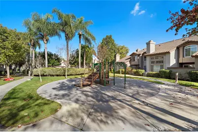 40 Liana, Aliso Viejo, CA 92656 - Photo 31