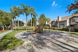 40 Liana, Aliso Viejo, CA 92656 - Photo 31