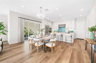 105 Chorus, Irvine, CA 92618 - Photo 11