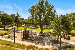 105 Chorus, Irvine, CA 92618 - Photo 55