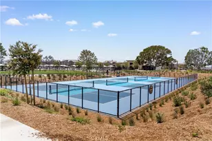 105 Chorus, Irvine, CA 92618 - Photo 57