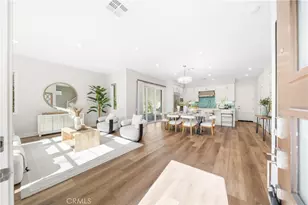 105 Chorus, Irvine, CA 92618 - Photo 5