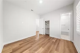 105 Chorus, Irvine, CA 92618 - Photo 31