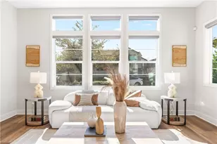 105 Chorus, Irvine, CA 92618 - Photo 9