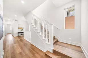 105 Chorus, Irvine, CA 92618 - Photo 41