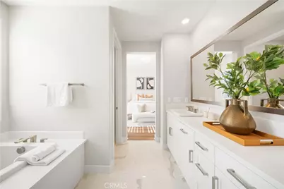 105 Chorus, Irvine, CA 92618 - Photo 39