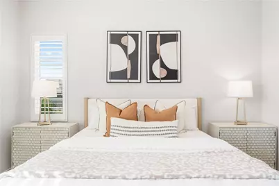 105 Chorus, Irvine, CA 92618 - Photo 35