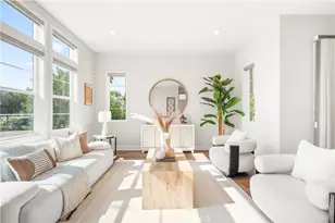 105 Chorus, Irvine, CA 92618 - Photo 7