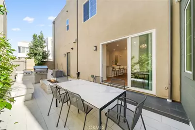 105 Chorus, Irvine, CA 92618 - Photo 23