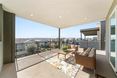 105 Chorus, Irvine, CA 92618 - Photo 49