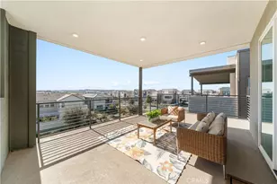 105 Chorus, Irvine, CA 92618 - Photo 49