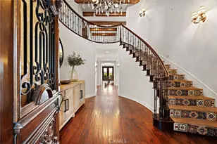 5 Via Monarca, Dana Point, CA 92629 - Photo 17
