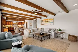 5 Via Monarca, Dana Point, CA 92629 - Photo 13