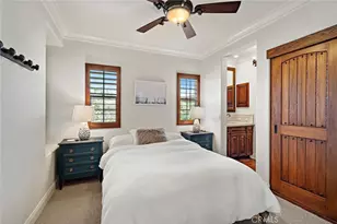 5 Via Monarca, Dana Point, CA 92629 - Photo 27