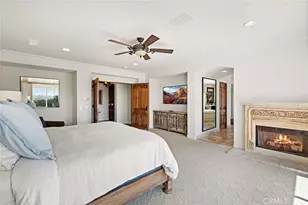 5 Via Monarca, Dana Point, CA 92629 - Photo 21