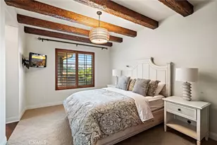 5 Via Monarca, Dana Point, CA 92629 - Photo 29