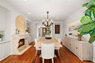 5 Via Monarca, Dana Point, CA 92629 - Photo 15