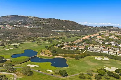 5 Via Monarca, Dana Point, CA 92629 - Photo 55