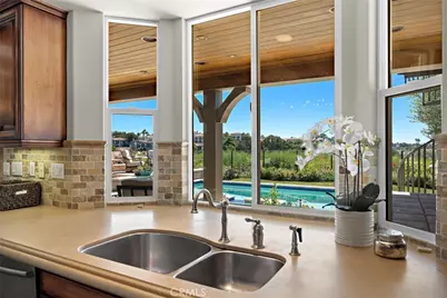 5 Via Monarca, Dana Point, CA 92629 - Photo 11