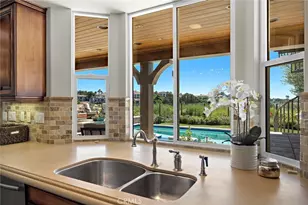 5 Via Monarca, Dana Point, CA 92629 - Photo 11