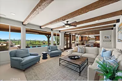 5 Via Monarca, Dana Point, CA 92629 - Photo 5