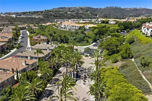 5 Via Monarca, Dana Point, CA 92629 - Photo 57