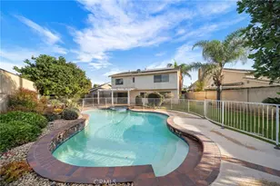 9893 Peralta River, Fountain Valley, CA 92708 - Photo 23