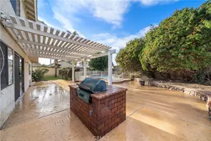 9893 Peralta River, Fountain Valley, CA 92708 - Photo 25