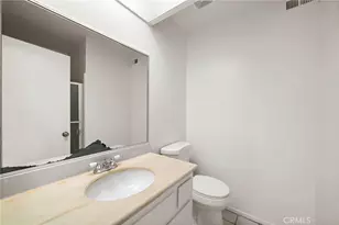 9893 Peralta River, Fountain Valley, CA 92708 - Photo 39