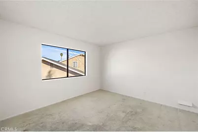 9893 Peralta River, Fountain Valley, CA 92708 - Photo 31