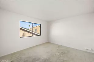 9893 Peralta River, Fountain Valley, CA 92708 - Photo 31