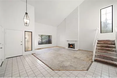 9893 Peralta River, Fountain Valley, CA 92708 - Photo 7