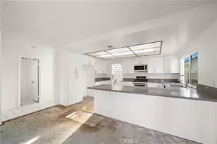 9893 Peralta River, Fountain Valley, CA 92708 - Photo 15