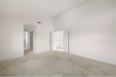 9893 Peralta River, Fountain Valley, CA 92708 - Photo 19