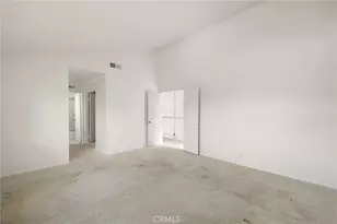 9893 Peralta River, Fountain Valley, CA 92708 - Photo 19