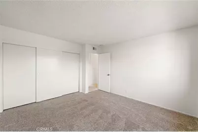 9893 Peralta River, Fountain Valley, CA 92708 - Photo 33