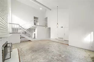 9893 Peralta River, Fountain Valley, CA 92708 - Photo 5