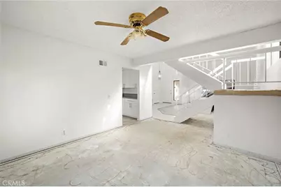 9893 Peralta River, Fountain Valley, CA 92708 - Photo 9